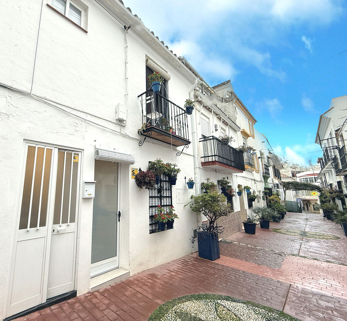 property in