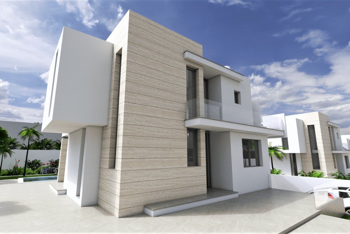 property for sale in Spain