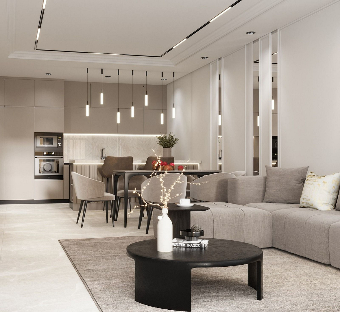 property in