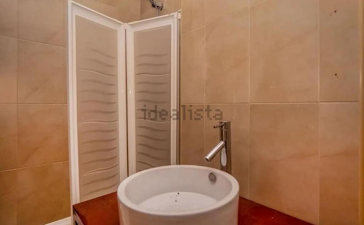 8819dbe0-d3f5-41c6-b42c-4463de7a25d3