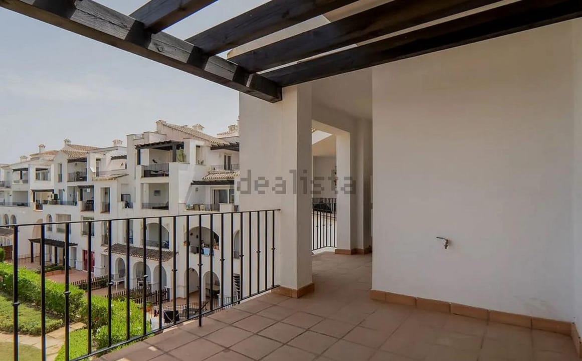 dbca5fa3-cda3-4b29-935a-425888b4b492