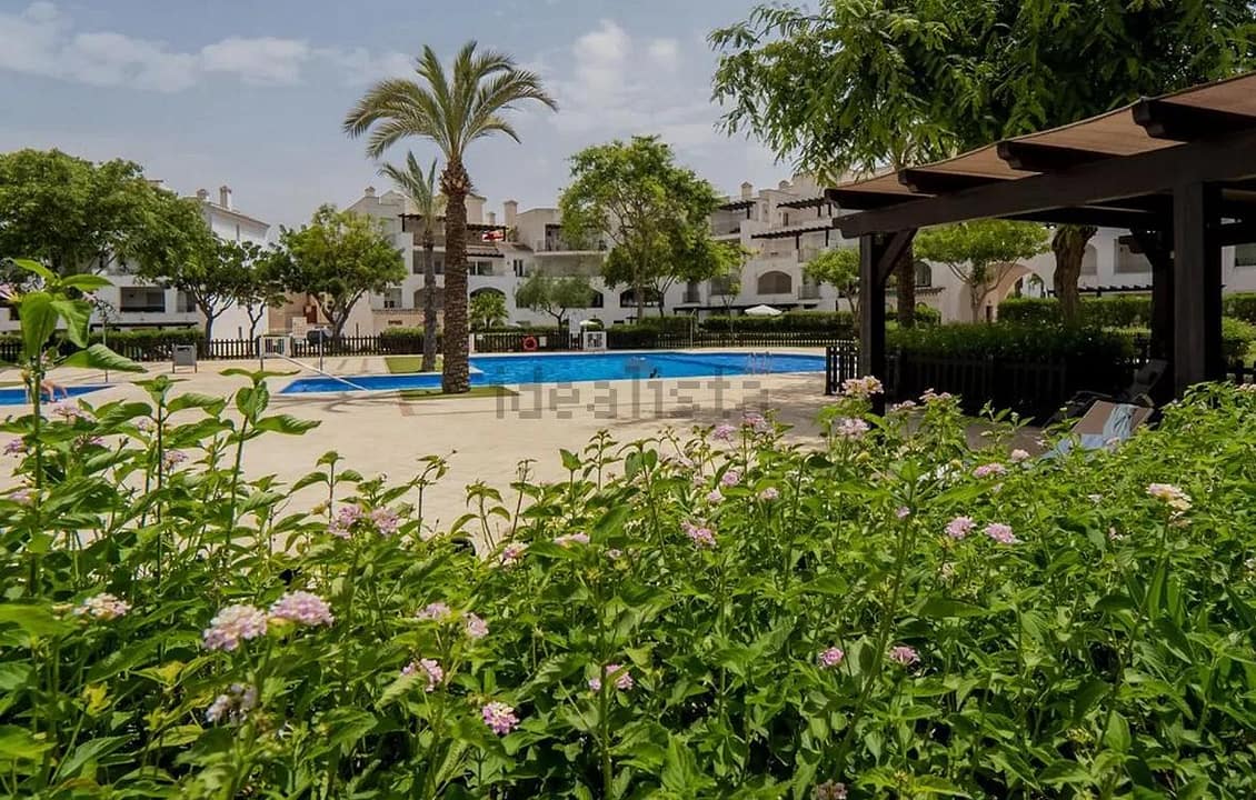 2dcaac15-1995-4554-9d6a-0a11498d70dd