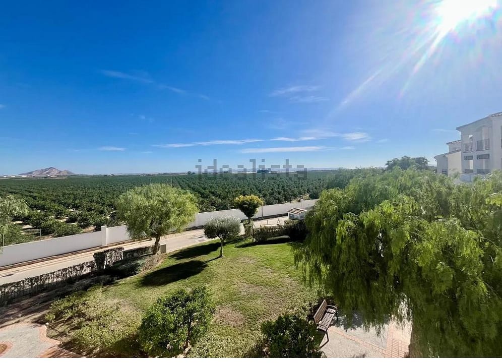 9756a6d2-4897-458d-b4cb-da1362480470 (002)