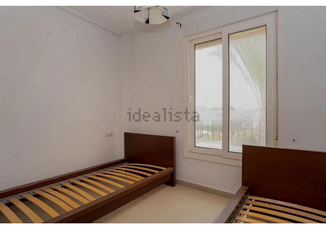 9f4eaa13-8423-4f6f-8c13-e1f4156d6464