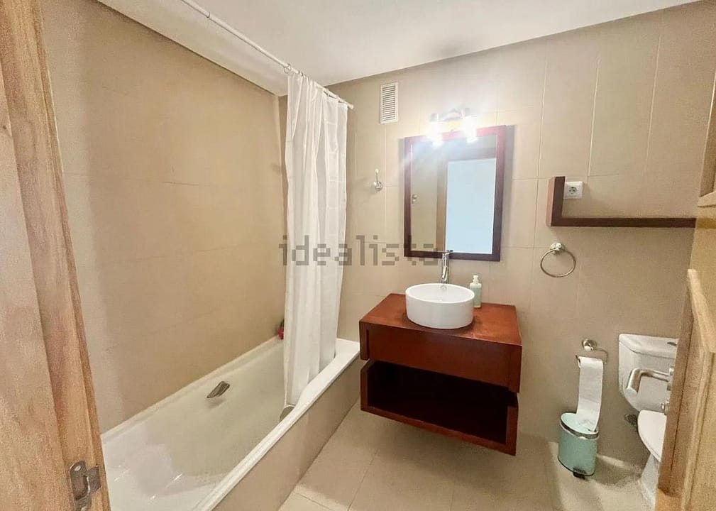 84d14039-0410-491c-948e-59b891240207 (002)