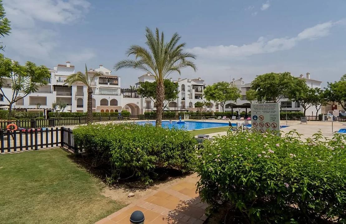 4b861d8c-abc1-476c-8e23-748f04e432f9