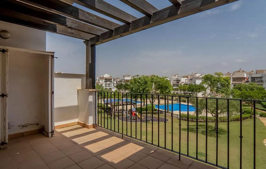 183ff3eb-8207-448c-a8a1-7b3b3a48ec84