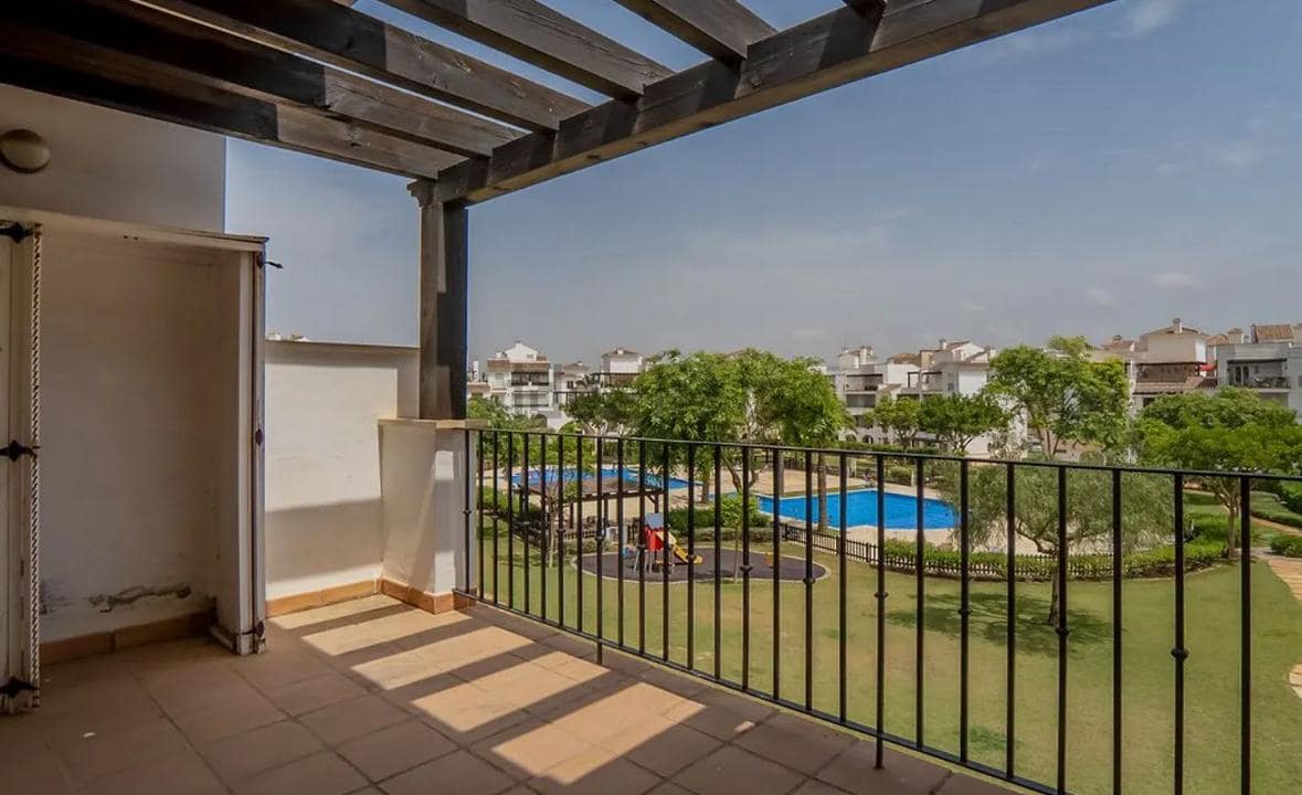 183ff3eb-8207-448c-a8a1-7b3b3a48ec84