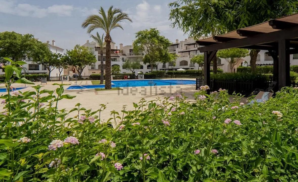 2dcaac15-1995-4554-9d6a-0a11498d70dd