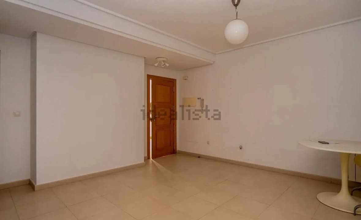 469bd43e-606a-40fe-89cd-0c1ed1403b29