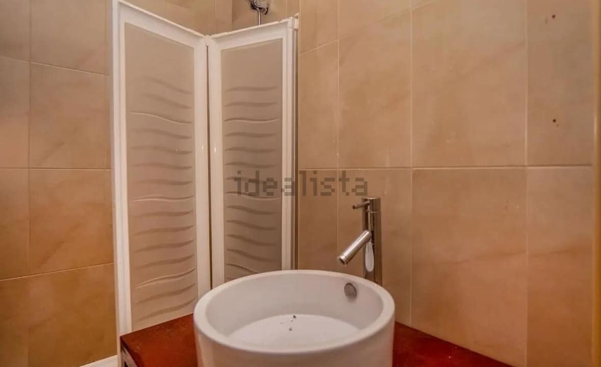 8819dbe0-d3f5-41c6-b42c-4463de7a25d3