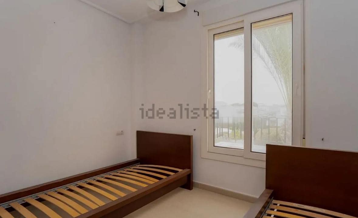 9f4eaa13-8423-4f6f-8c13-e1f4156d6464