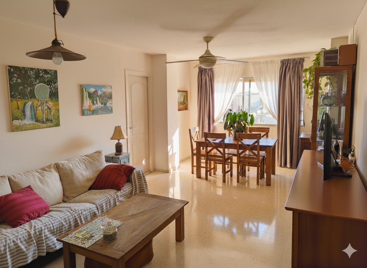 property in