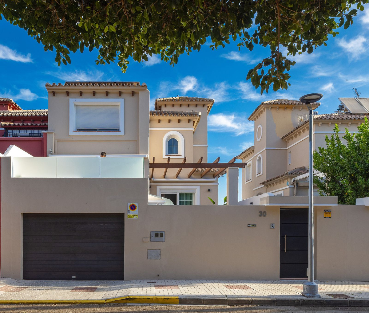 property in