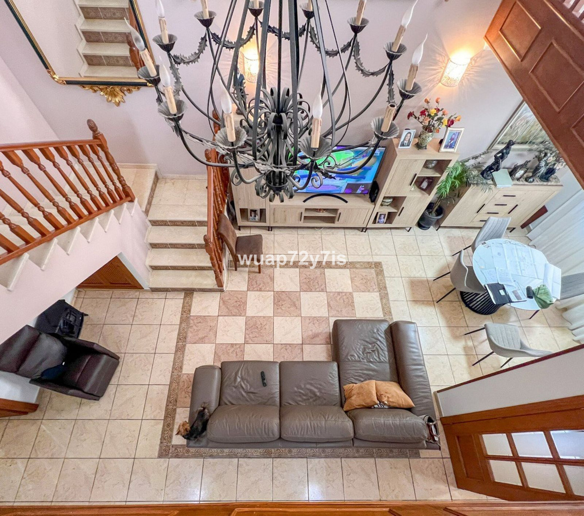 property in