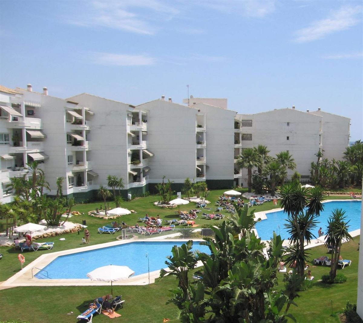 property in