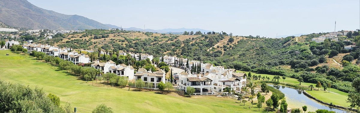 property in