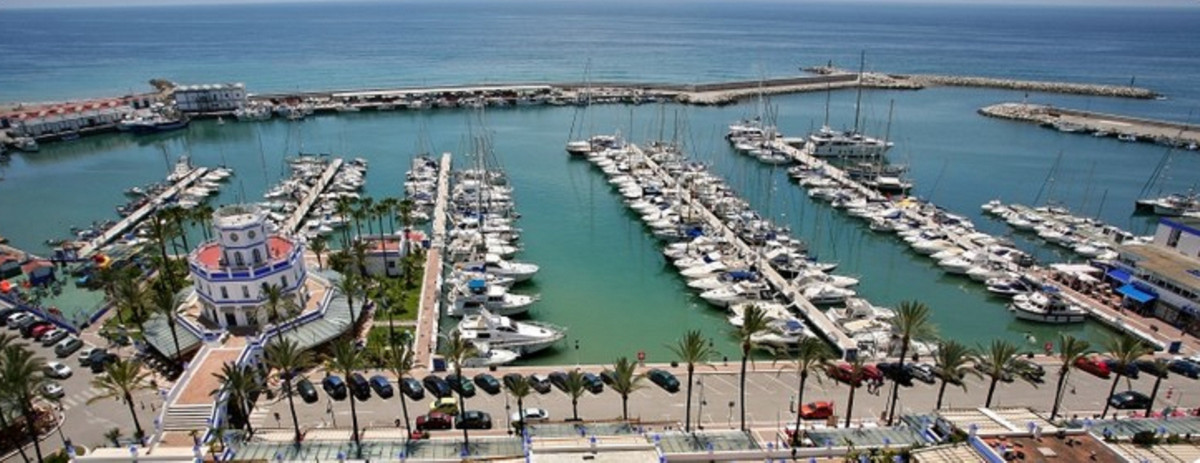 property in