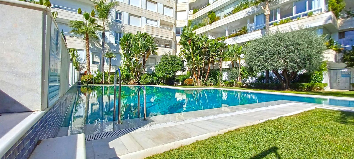 property in