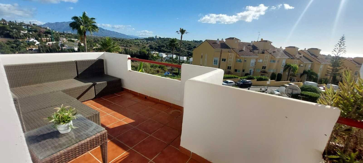 property in