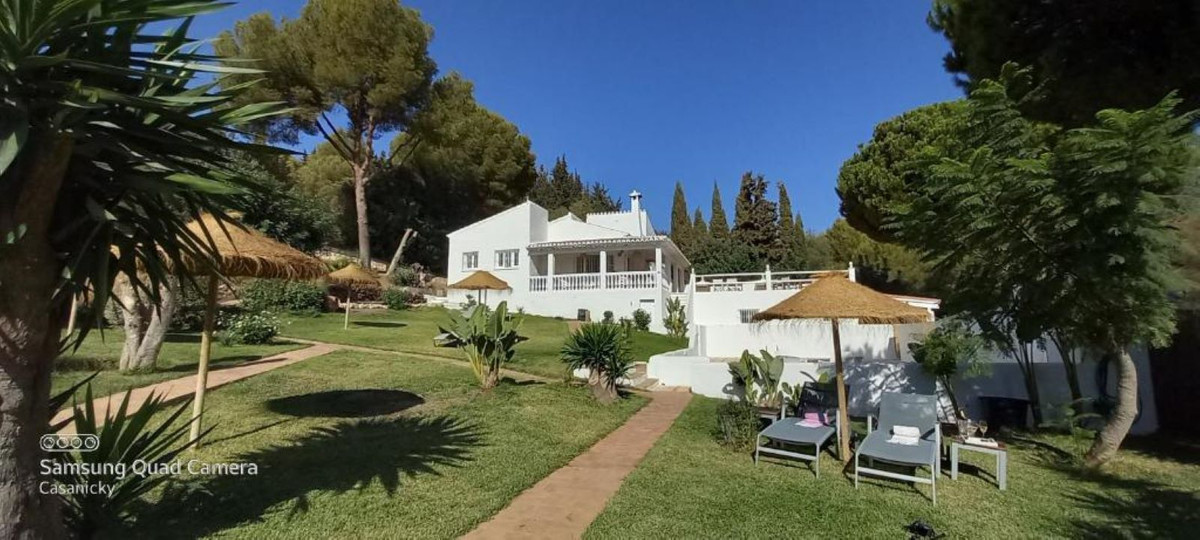 property in