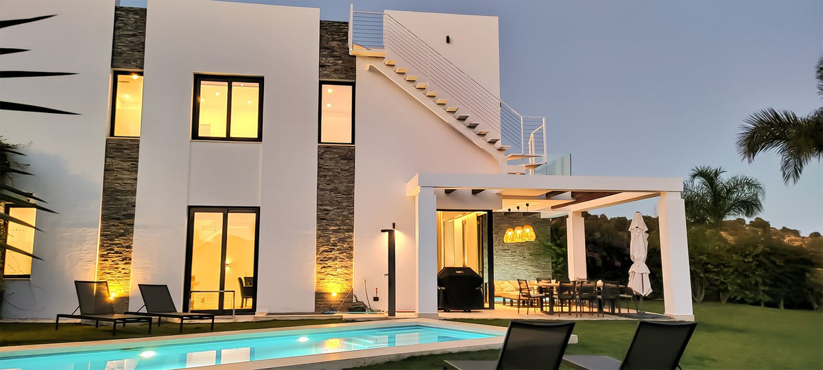 property in