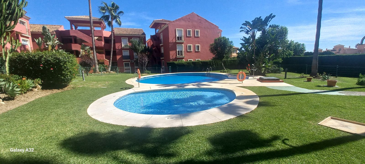 property in