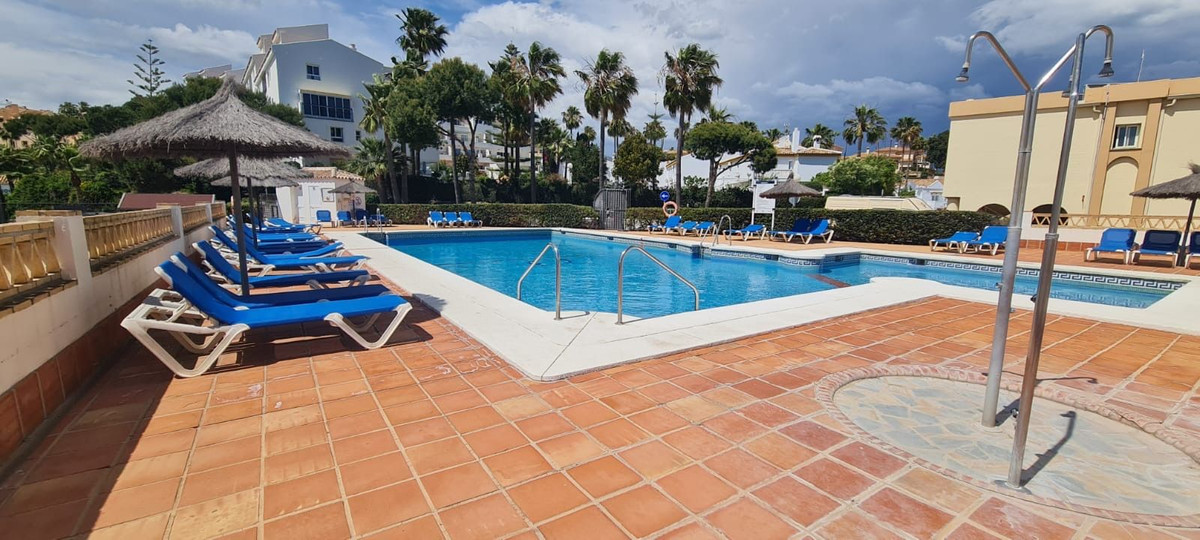 property in