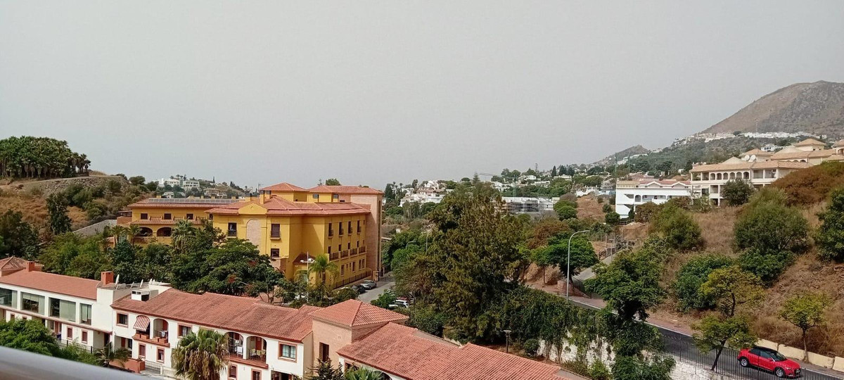 property in