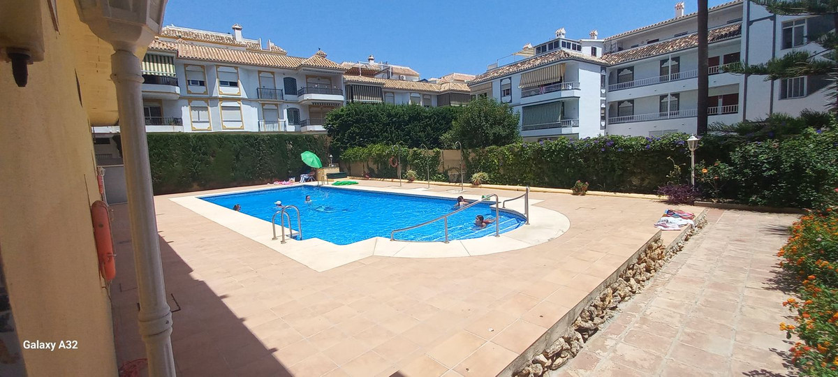 property in