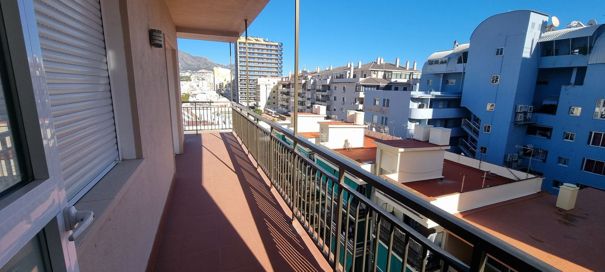 property in