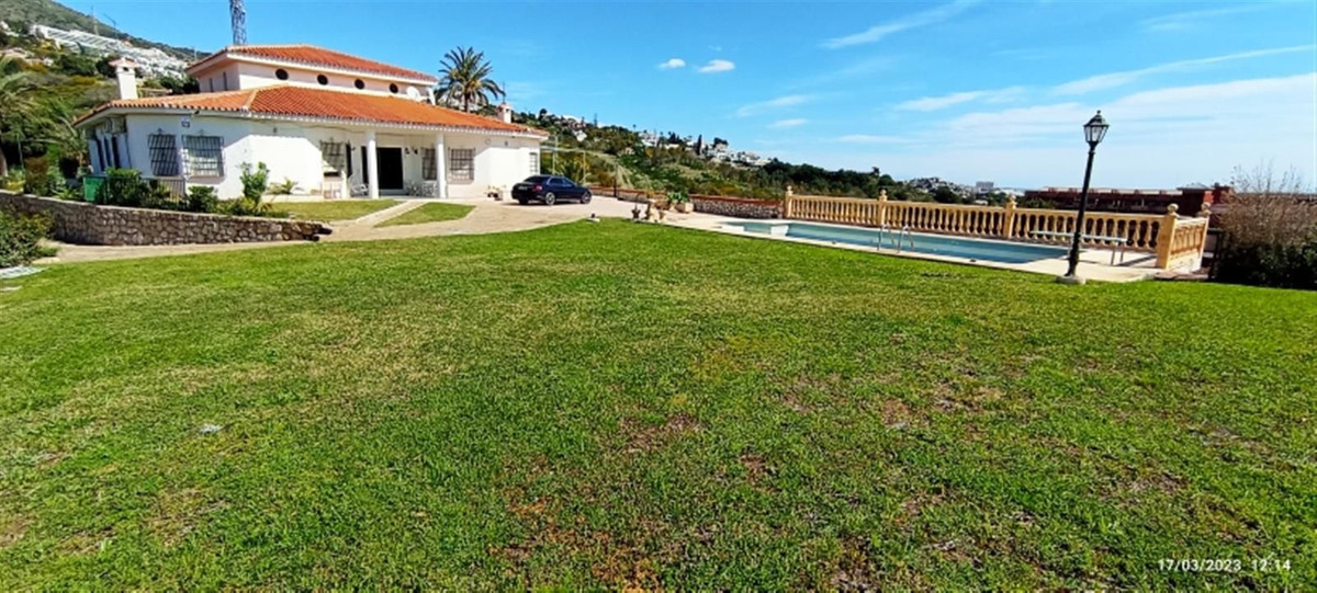 property in