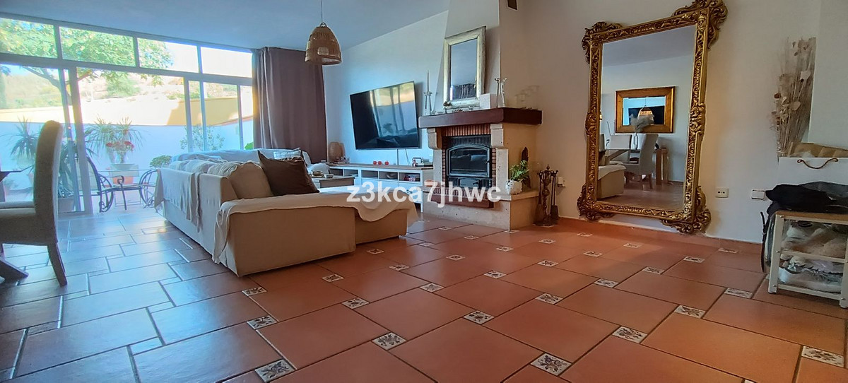 property in