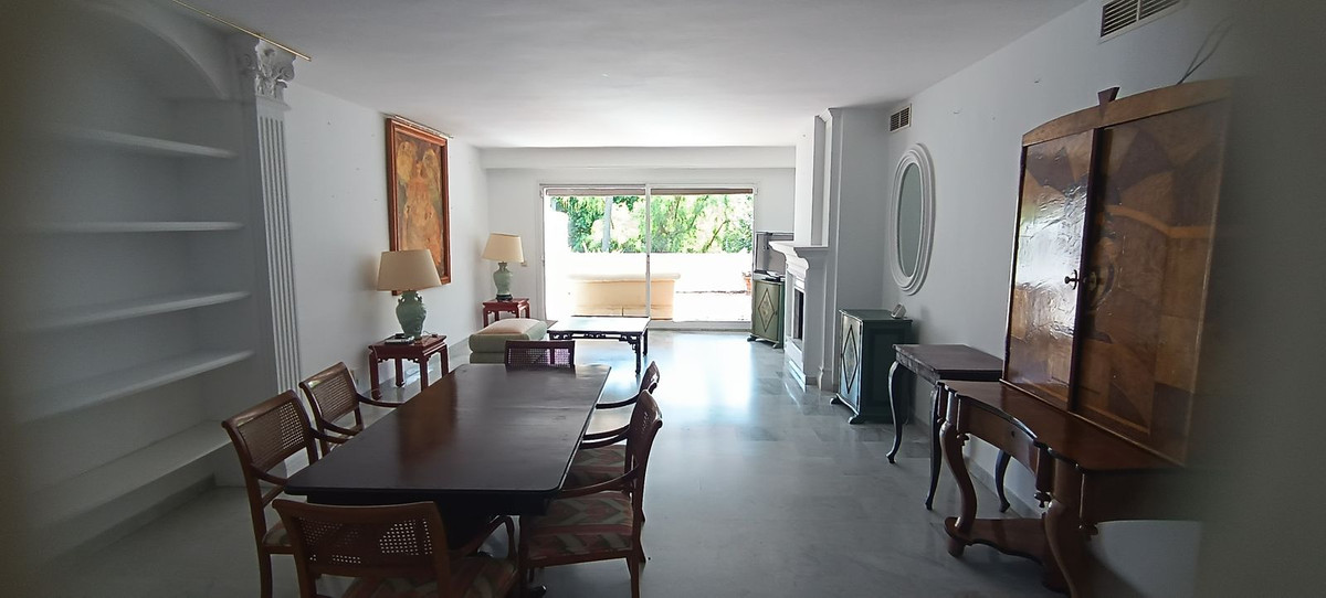 property in