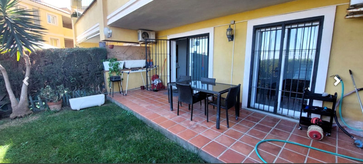 property in