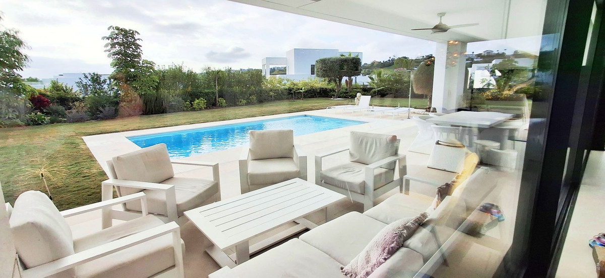 property in