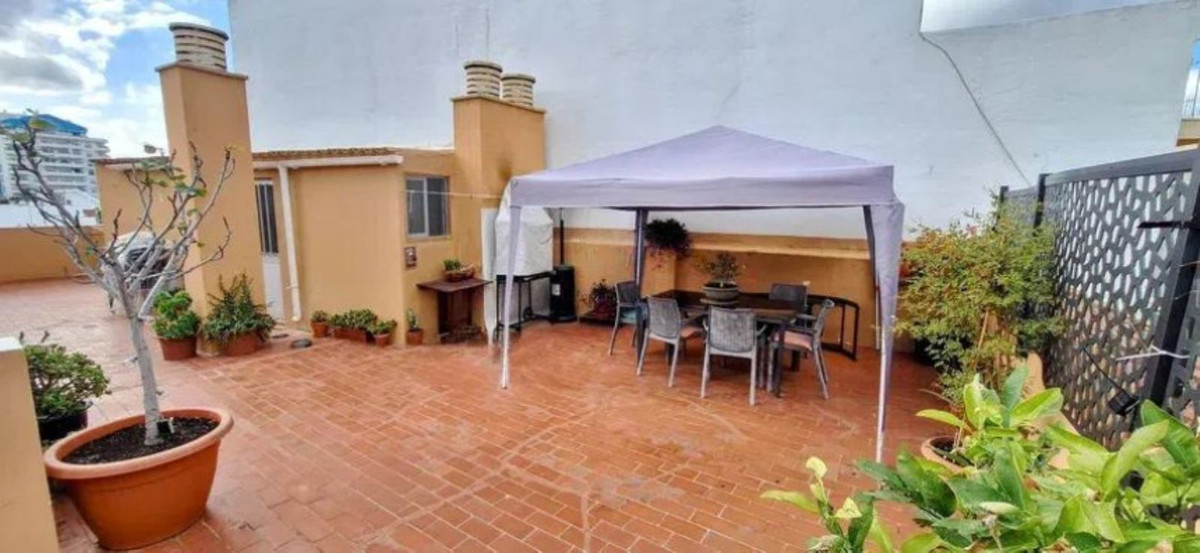 property in