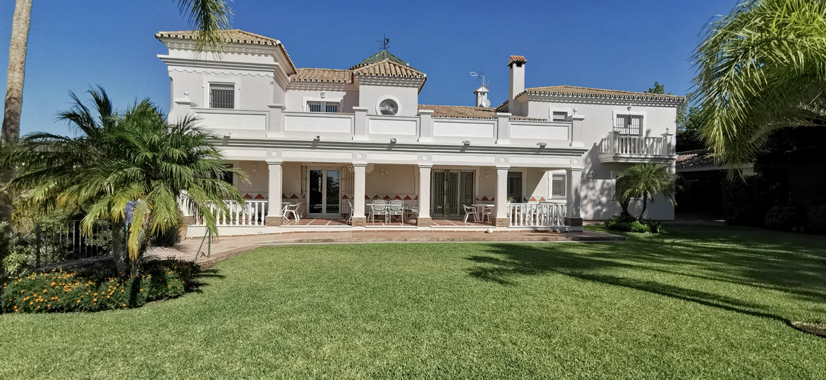 property in