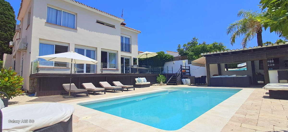 property in