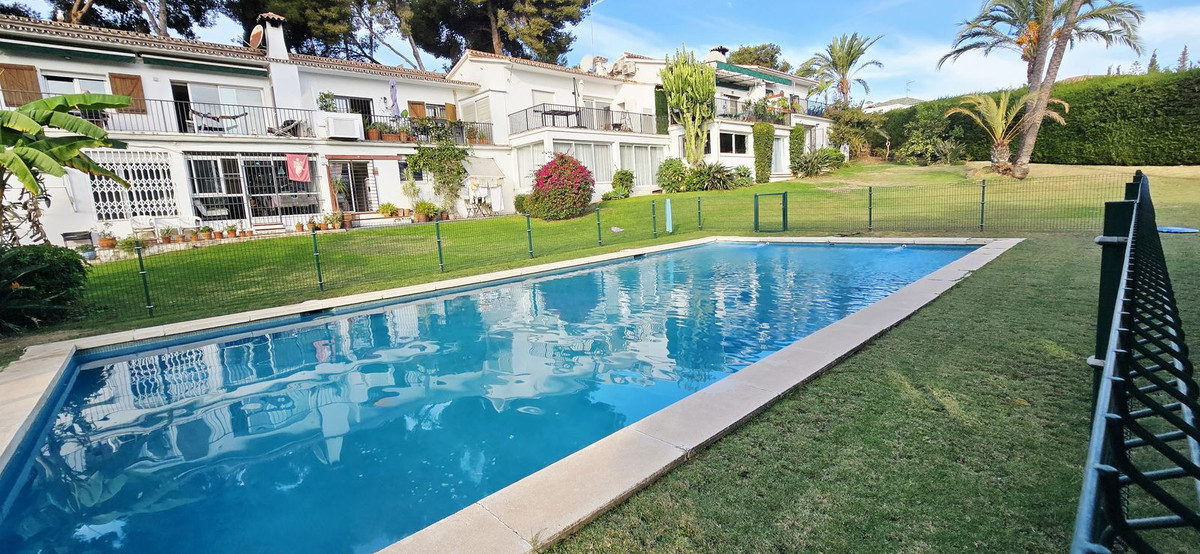 property in