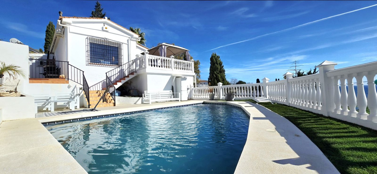 property in