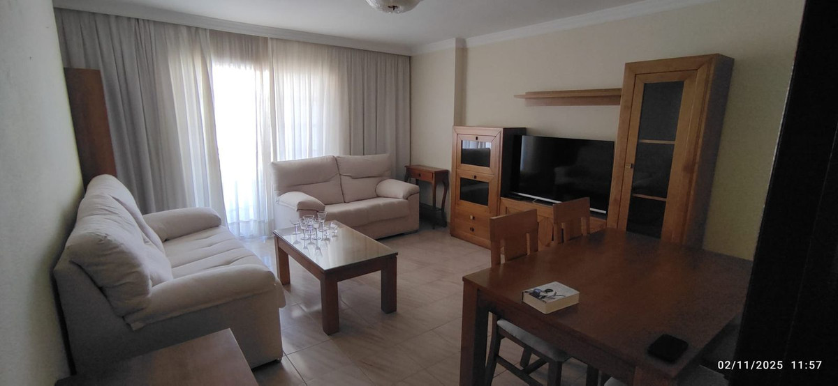property in