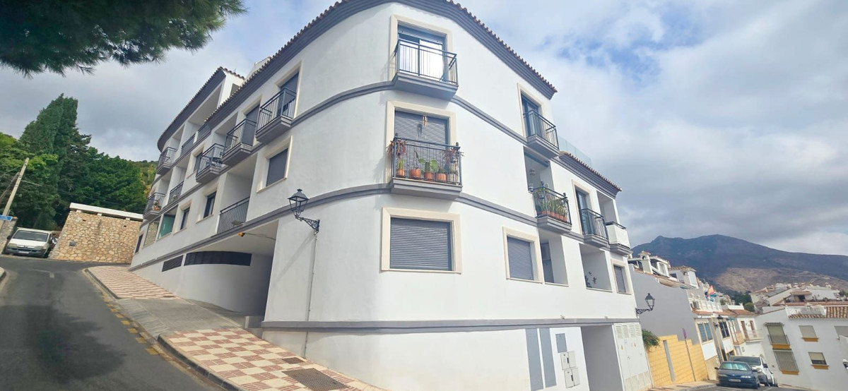 property in