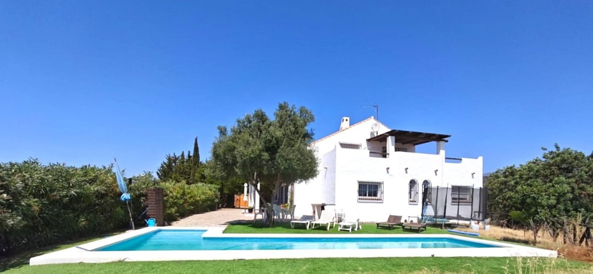 property in