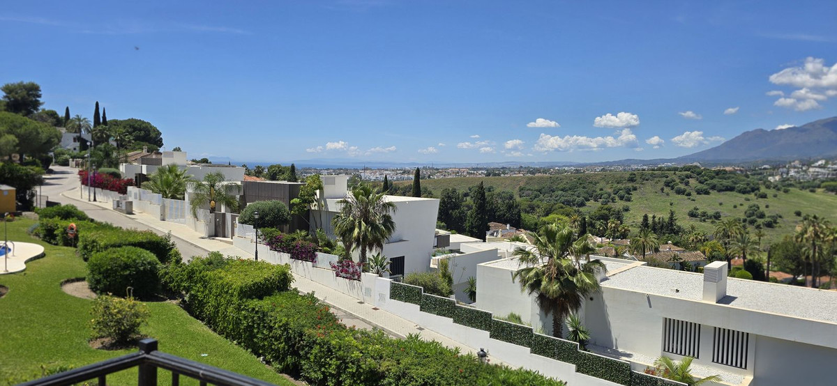 property in