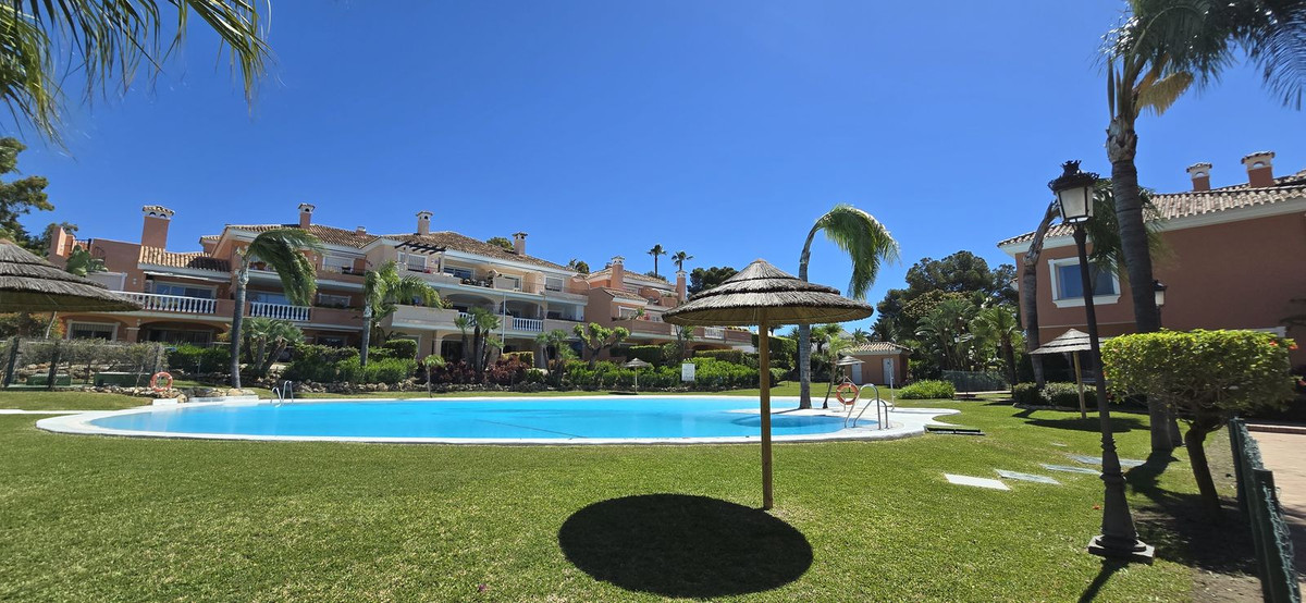 property in