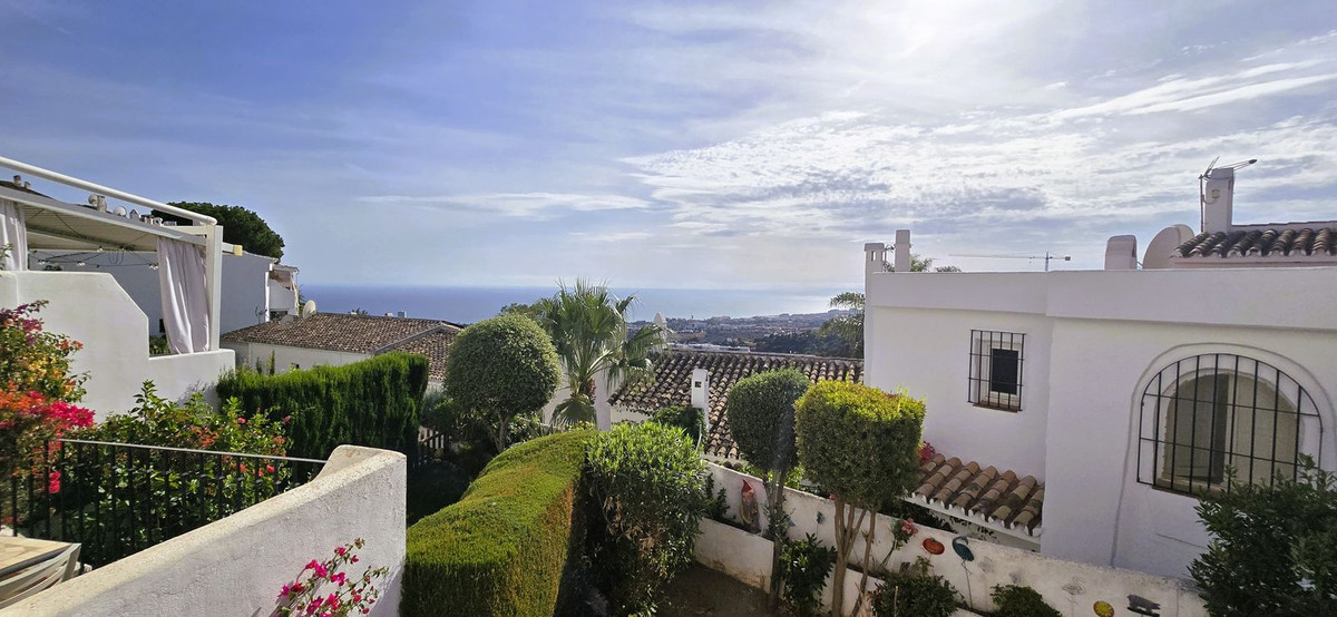 property in