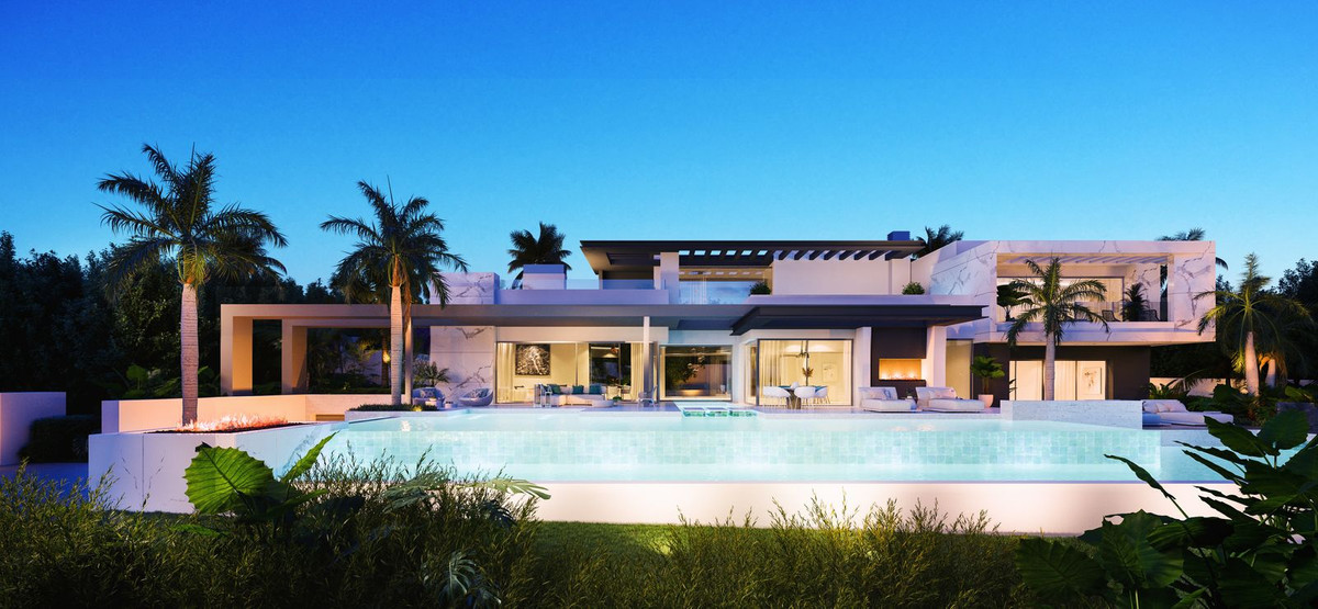 property in