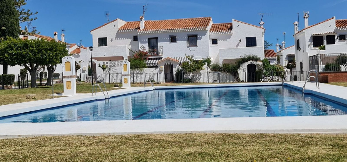 property in