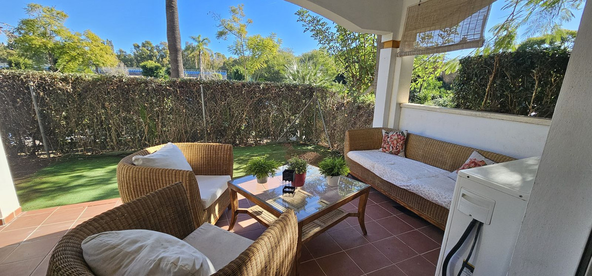 property in